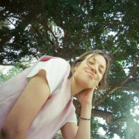Julieta (@juliicaceres) 's Twitter Profile