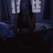 mihira_a's profile picture. whatever