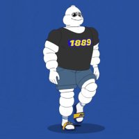 Julllllliiiie (@julllllliiiie) 's Twitter Profile