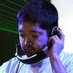 Zythe (@imzythe) Twitter profile photo Zythe (@imzythe) Twitter profile photo