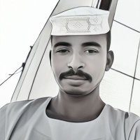 Abdalbagi Abdallah 🇸🇩 (@mvpdf0ijfy0rodx) Twitter profile photo