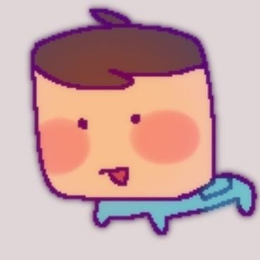ぬぺりる Profile