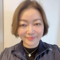 소민영 (@min_young130) 's Twitter Profile