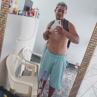 fariasw22's profile picture. emanuelly vitória❤ Minha princesa mas linda do mundo 👧 Botafogo 🏳🏴🏳🏴