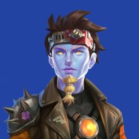 keziacl.eth (@keziaql1) 's Twitter Profile