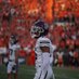 Justin Johnson (@justinjohnson_4) Twitter profile photo Justin Johnson (@justinjohnson_4) Twitter profile photo