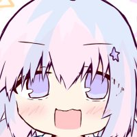 ちょこちゃ (@amanpannn) 's Twitter Profile Photo ちょこちゃ (@amanpannn) 's Twitter Profile Photo