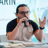 HG (@hgarciamarin) 's Twitter Profile Photo HG (@hgarciamarin) 's Twitter Profile Photo