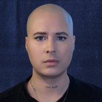Caelan Conrad 🦄 (@caelanconrad) 's Twitter Profile