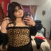 Helen Ortiz (@helen6893764752) Twitter profile photo Helen Ortiz (@helen6893764752) Twitter profile photo