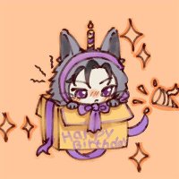 ππππππ ππππππππ (@tjianbdaycollab) 's Twitter Profile