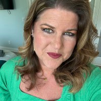 Loretta Boniti (@lorettaboniti) 's Twitter Profile