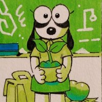 ๐ JOY! (@comic_script) 's Twitter Profile Photo ๐ JOY! (@comic_script) 's Twitter Profile Photo