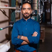 Juan-Pablo Correa-Baena (@jpcorreabaena) 's Twitter Profile Photo Juan-Pablo Correa-Baena (@jpcorreabaena) 's Twitter Profile Photo