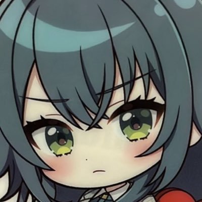 チヒロさんのプロフィール画像