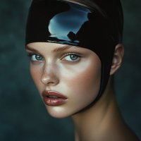 Zuzana Breznanikova (@breznanikova) 's Twitter Profile