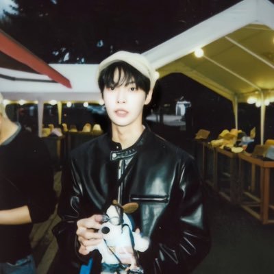 dy-ten-jh-: 96's 🩵 #DOYOUNG_청춘의포말_YOUTH