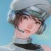 Makoto Kuromiya ⭑.ᐟ (@obsequiouspup) Twitter profile photo Makoto Kuromiya ⭑.ᐟ (@obsequiouspup) Twitter profile photo