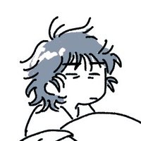 のぐ子🐟 (@ncccro) 's Twitter Profile Photo のぐ子🐟 (@ncccro) 's Twitter Profile Photo