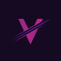 Velon Media (@velon_media) Twitter profile photo