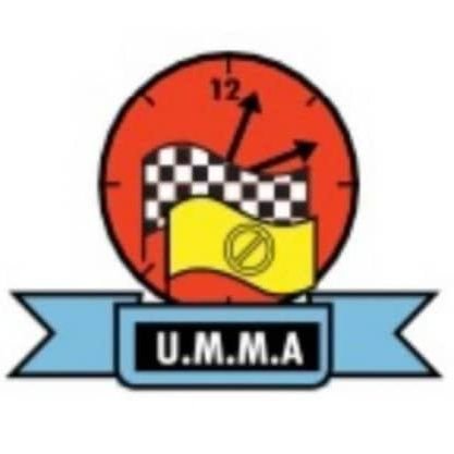 Affiliated to Federation of Motorsport clubs of Uganda (FMU),
Time Marshaling Club in Uganda.