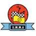 Uganda Motorsport Marshals Association (@ummarallytime) Twitter profile photo Uganda Motorsport Marshals Association (@ummarallytime) Twitter profile photo