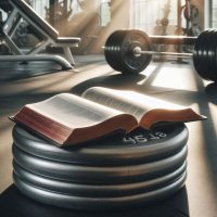 Weights and Word (@weightsandword) 's Twitter Profile