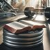 Weights and Word (@weightsandword) Twitter profile photo Weights and Word (@weightsandword) Twitter profile photo