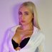 Gracie x (@graciemariextra) Twitter profile photo Gracie x (@graciemariextra) Twitter profile photo