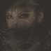 Oylum Sade Toptan (@oylumtoptan) Twitter profile photo Oylum Sade Toptan (@oylumtoptan) Twitter profile photo