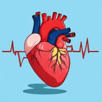 MedxBd (@medxbd) 's Twitter Profile