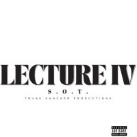 S.O.T. (@sot_bama334) 's Twitter Profile
