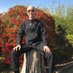KEITH (@keith4342459965) Twitter profile photo KEITH (@keith4342459965) Twitter profile photo