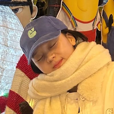 ayas 🐢さんのプロフィール画像