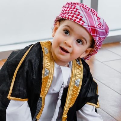 md9119025331198's profile picture. ابو سعد خدمات