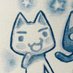 le ♡ (@foucalors) Twitter profile photo le ♡ (@foucalors) Twitter profile photo