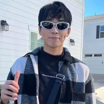 inglkal's profile picture. vivendo ne aff