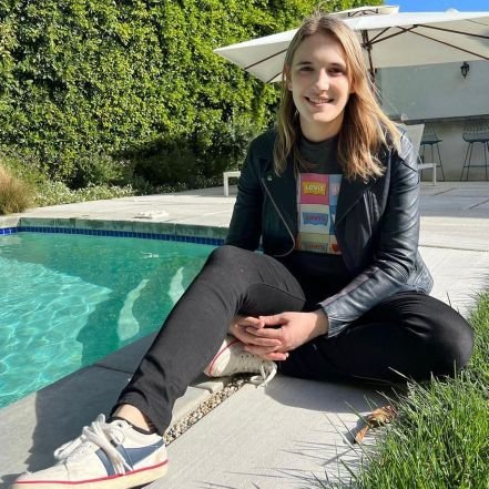 chikamoon116141's profile picture. 