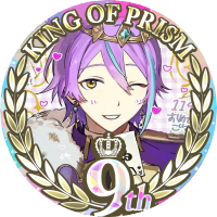 γ·γγΎγ«π¦γγ³γγ’6/27εε ΄ε
¬ιπ (@purom_d) 's Twitter Profile