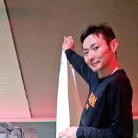 まこにぃ(MAKO) (@makoniiaufguss) 's Twitter Profile Photo まこにぃ(MAKO) (@makoniiaufguss) 's Twitter Profile Photo