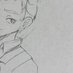 れん (@9kmoimav6hfqy1) Twitter profile photo れん (@9kmoimav6hfqy1) Twitter profile photo