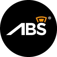 Avocet Hardware - ABS Secure (@avocetabs) 's Twitter Profile Photo Avocet Hardware - ABS Secure (@avocetabs) 's Twitter Profile Photo