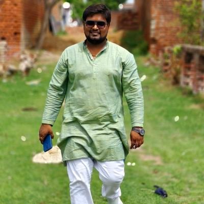 शिवांशु मिश्रा आयुष (छात्र नेता)
254- फाफामऊ विधानसभा
ब्यापार मण्डल मंत्री प्रयागराज