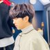 …..ˢᵉᵘⁿᵍᵍⁱ ᵃʰʰʰ 🍀 (@heodang_87) Twitter profile photo …..ˢᵉᵘⁿᵍᵍⁱ ᵃʰʰʰ 🍀 (@heodang_87) Twitter profile photo