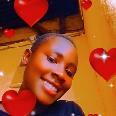 Am with you every where so don't let me down 🙏🙏
