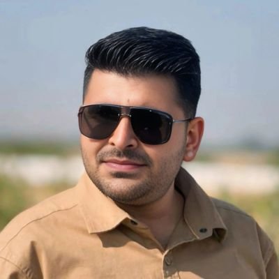 BannaMr45168's profile picture. 