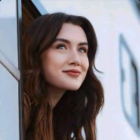 Shaghaf (@shaghaf1086144) 's Twitter Profile