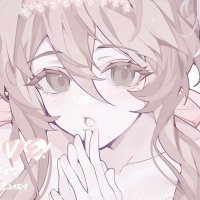 そる@1108 (@soluto_aaa) 's Twitter Profile