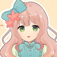 玉露 (@gyokuro_papi) 's Twitter Profile Photo 玉露 (@gyokuro_papi) 's Twitter Profile Photo