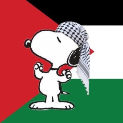 LetUsJournal's profile picture. Journalism is at the heart of what we know. We need scholars, political scientists, historians and eye witnesses to guide our awareness, insight and actions.